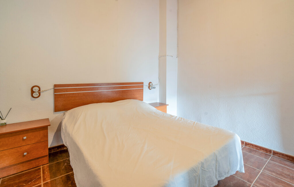 Maison 6 personnes à Cabanes - Photo 6