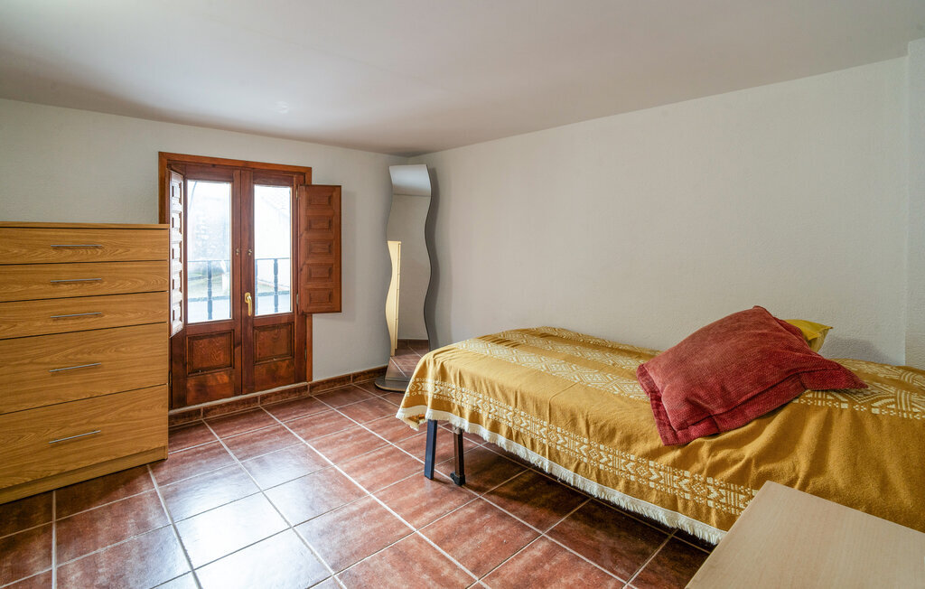 Maison 6 personnes à Cabanes - Photo 7