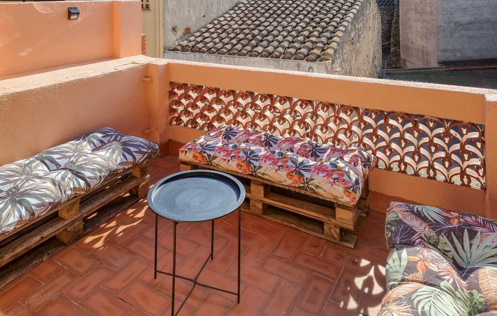 Maison 6 personnes à Cabanes - Photo 10