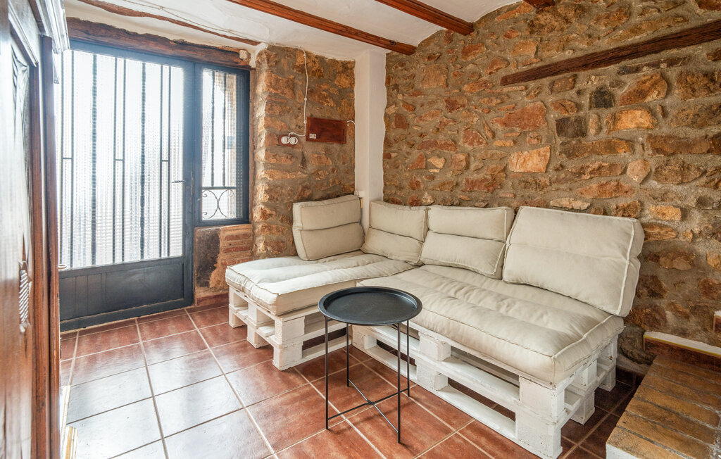 Maison 6 personnes à Cabanes - Photo 11