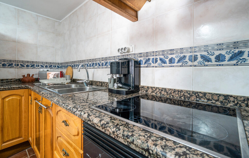 Maison 6 personnes à Cabanes - Photo 12