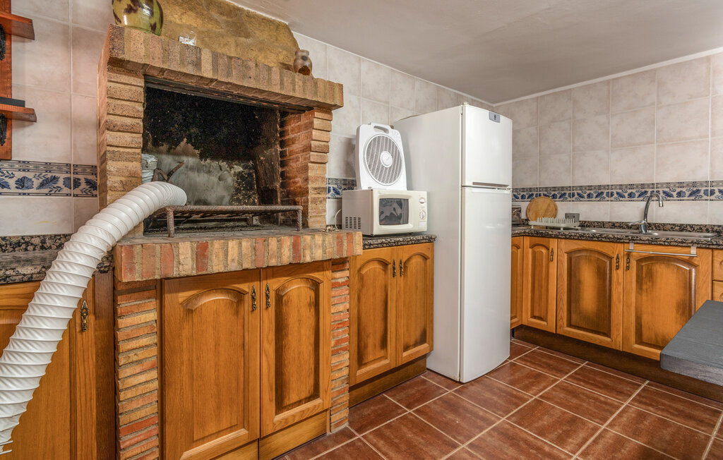 Maison 6 personnes à Cabanes - Photo 13