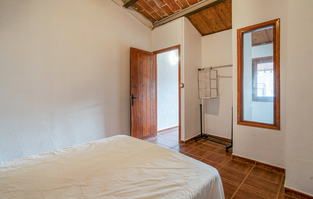Maison 6 personnes à Cabanes - Photo 14
