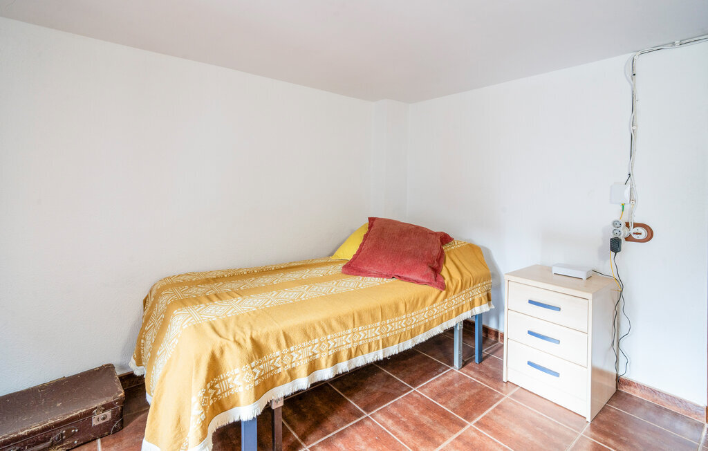 Maison 6 personnes à Cabanes - Photo 15