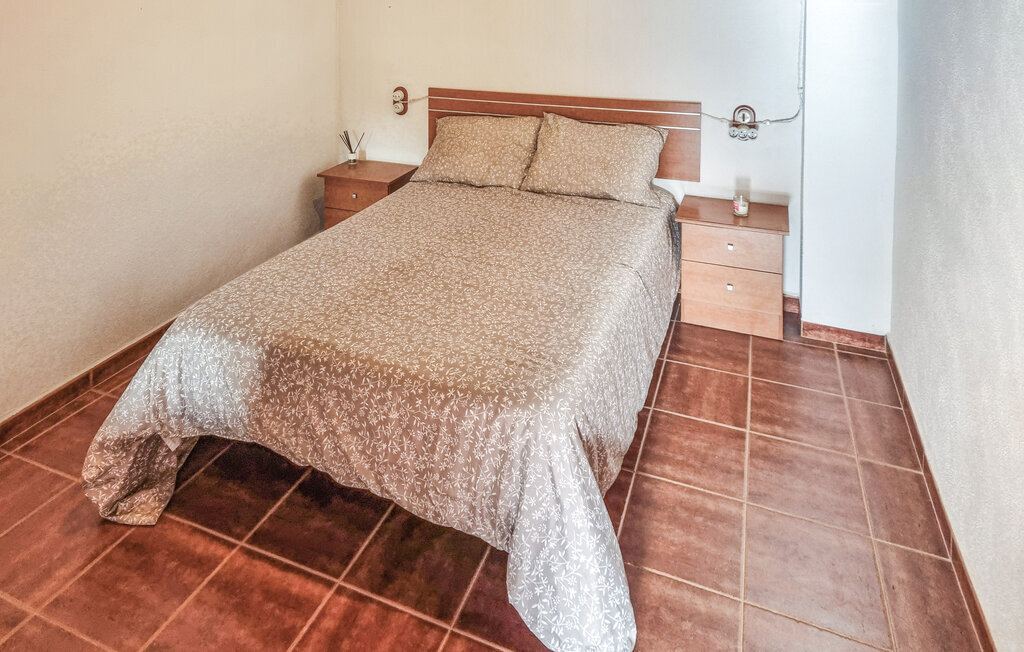 Maison 6 personnes à Cabanes - Photo 16