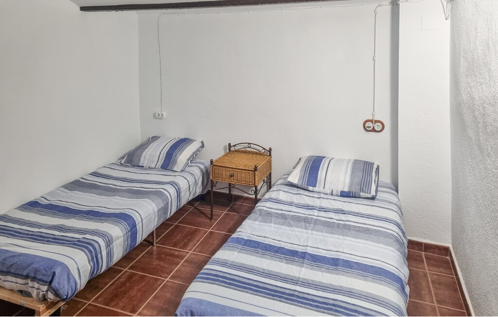 Maison 6 personnes à Cabanes - Photo 17