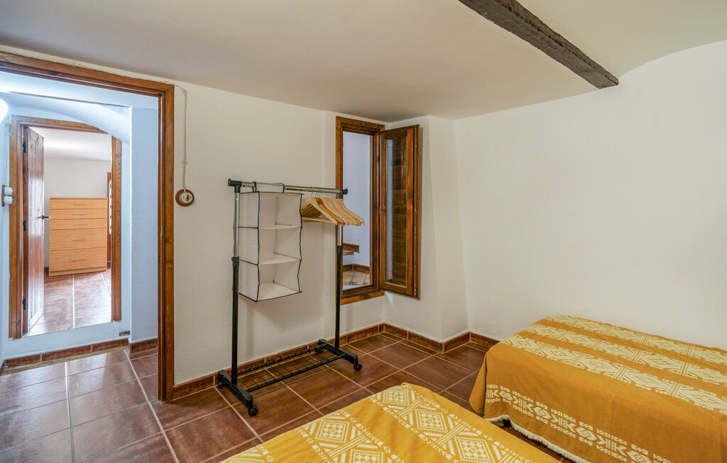 Maison 6 personnes à Cabanes - Photo 18