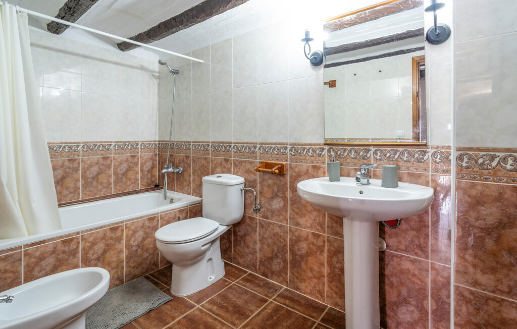 Maison 6 personnes à Cabanes - Photo 19