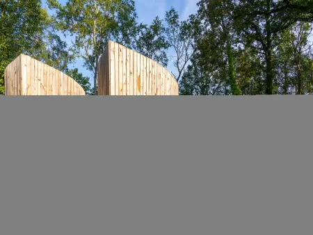 Location gite de vacances à Antoing