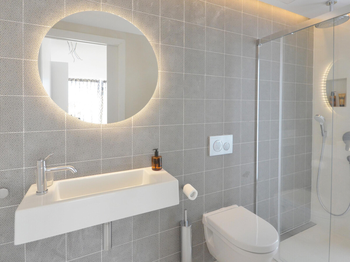 Villa de luxe Begur, 6 chambres, piscine débordement - Photo 10