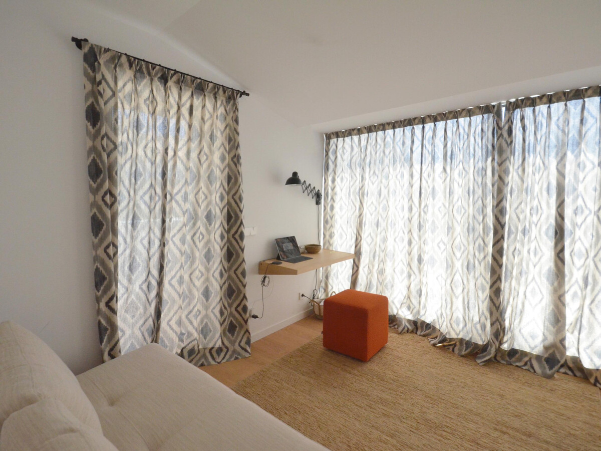 Villa de luxe Begur, 6 chambres, piscine débordement - Photo 11