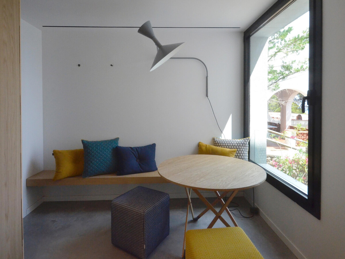 Villa de luxe Begur, 6 chambres, piscine débordement - Photo 17