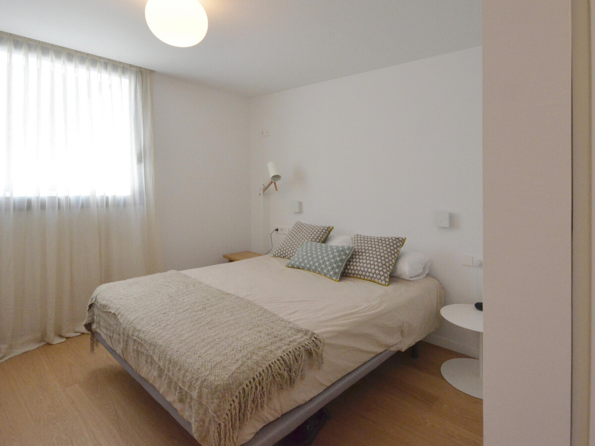 Villa de luxe Begur, 6 chambres, piscine débordement - Photo 21