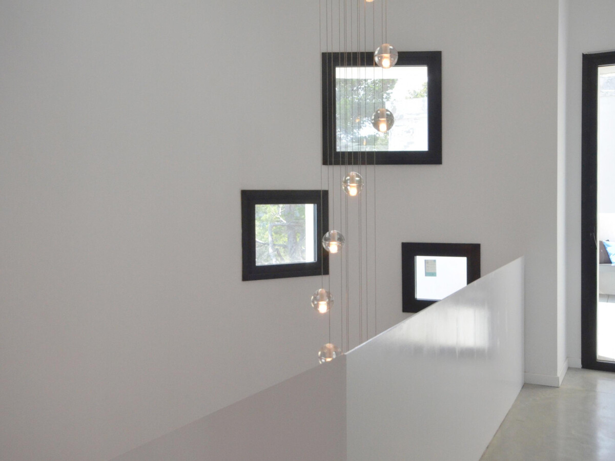 Villa de luxe Begur, 6 chambres, piscine débordement - Photo 22