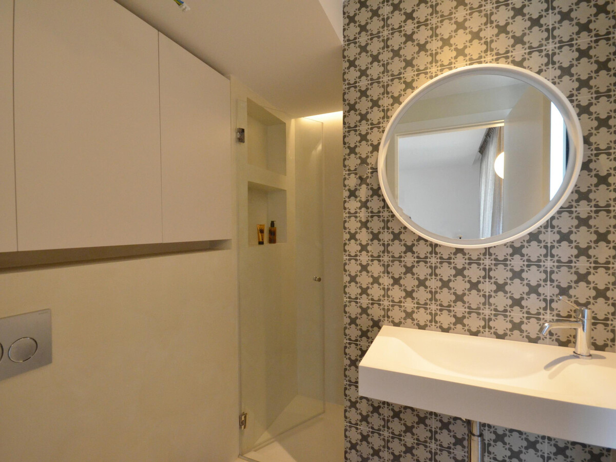 Villa de luxe Begur, 6 chambres, piscine débordement - Photo 24