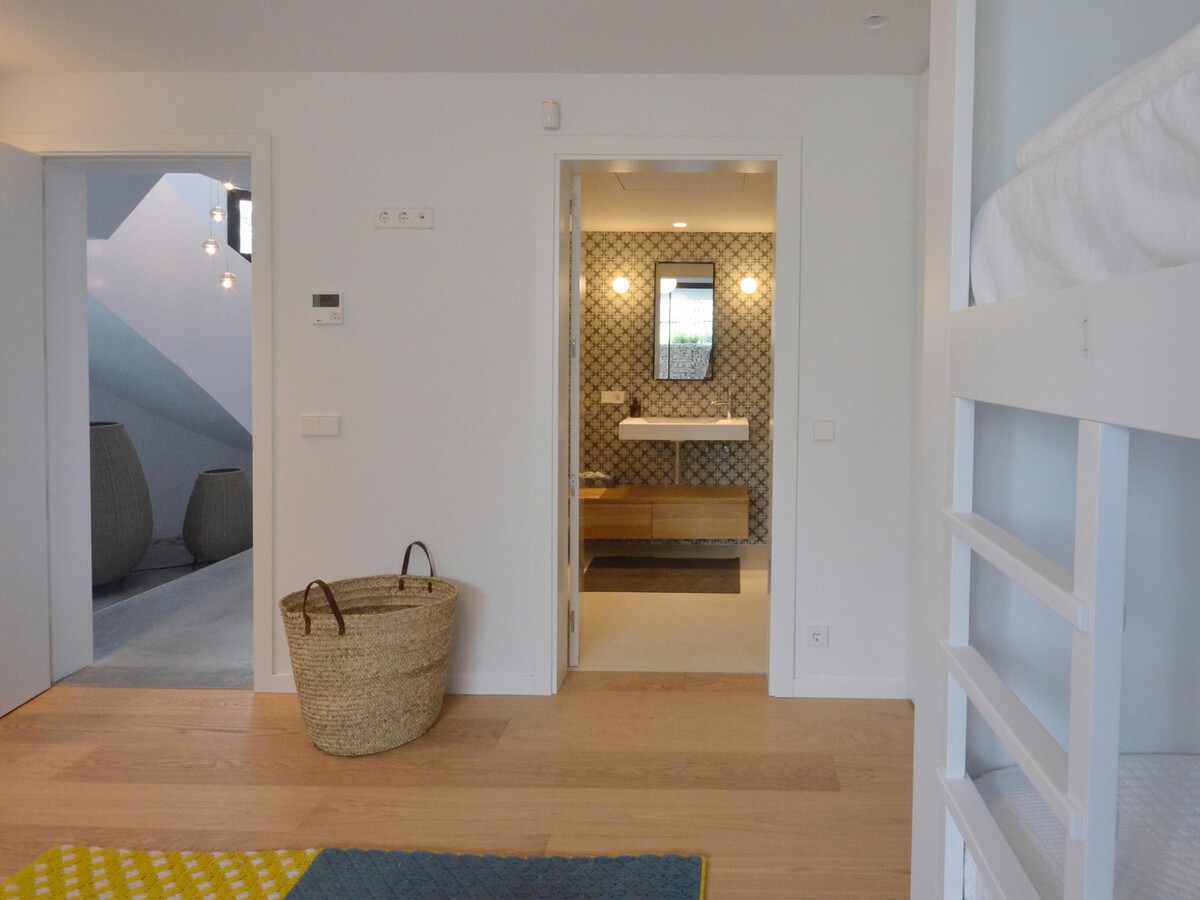 Villa de luxe Begur, 6 chambres, piscine débordement - Photo 26