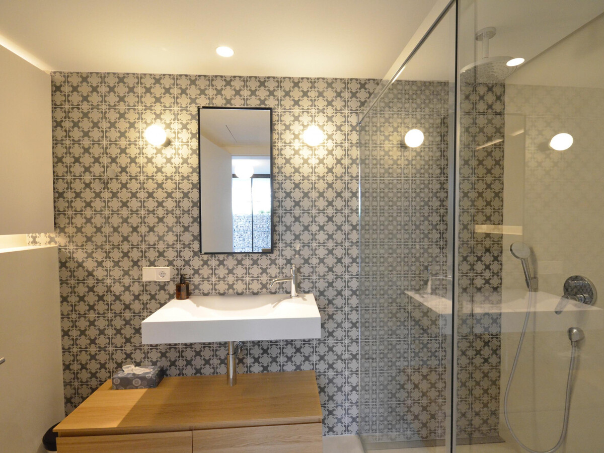 Villa de luxe Begur, 6 chambres, piscine débordement - Photo 27