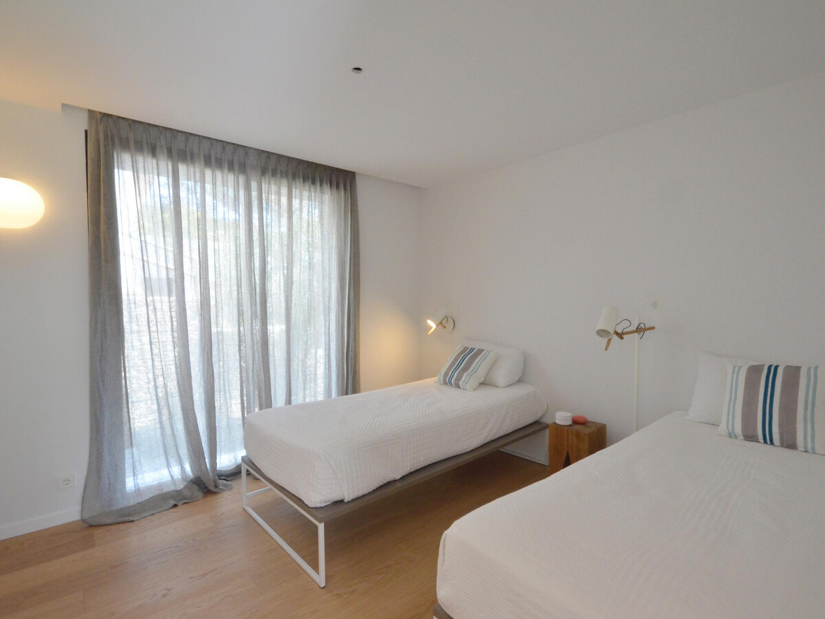Villa de luxe Begur, 6 chambres, piscine débordement - Photo 28