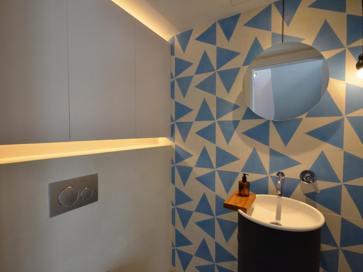 Villa de luxe Begur, 6 chambres, piscine débordement - Photo 30