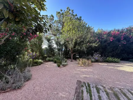 Villa moderne 4 chambres, piscine privée et vue mer à Begur : photo 10