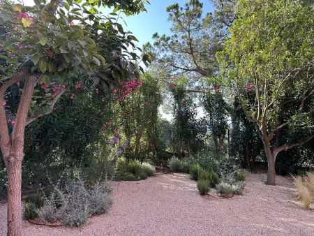 Villa moderne 4 chambres, piscine privée et vue mer à Begur : photo 11