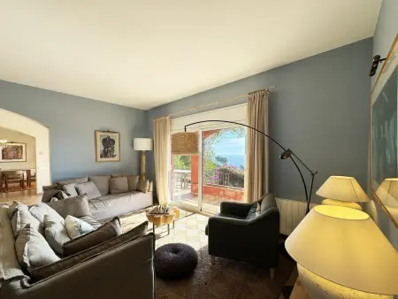 Villa moderne 4 chambres, piscine privée et vue mer à Begur : photo 13