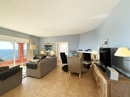 Villa moderne 4 chambres, piscine privée et vue mer à Begur : photo 14