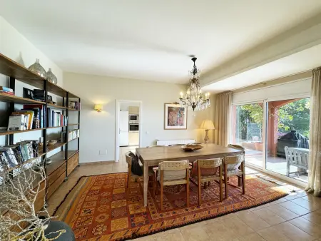 Villa moderne 4 chambres, piscine privée et vue mer à Begur : photo 15