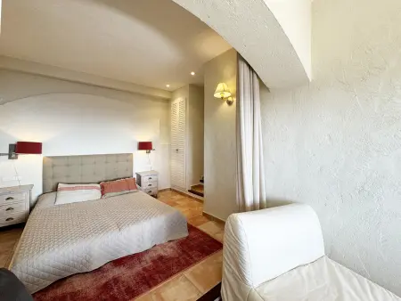 Villa moderne 4 chambres, piscine privée et vue mer à Begur : photo 20
