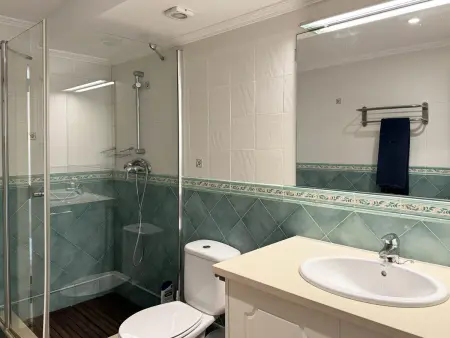 Villa moderne 4 chambres, piscine privée et vue mer à Begur : photo 21