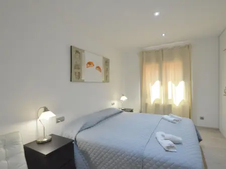 Villa moderne 3 chambres avec piscine à Begur : photo 10