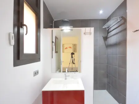 Villa moderne 3 chambres avec piscine à Begur : photo 11
