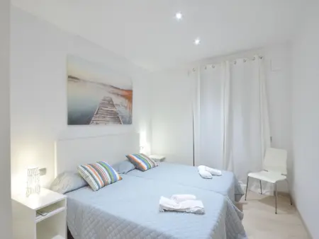 Villa moderne 3 chambres avec piscine à Begur : photo 12