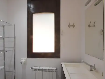 Villa moderne 3 chambres avec piscine à Begur : photo 13