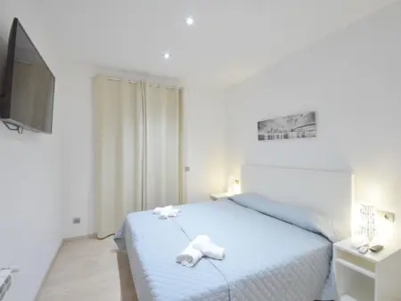 Villa moderne 3 chambres avec piscine à Begur : photo 14