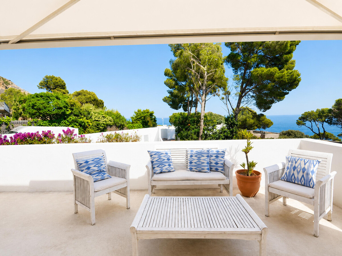 Maison méditerranéenne Begur, 500m plage avec piscine - Photo 2