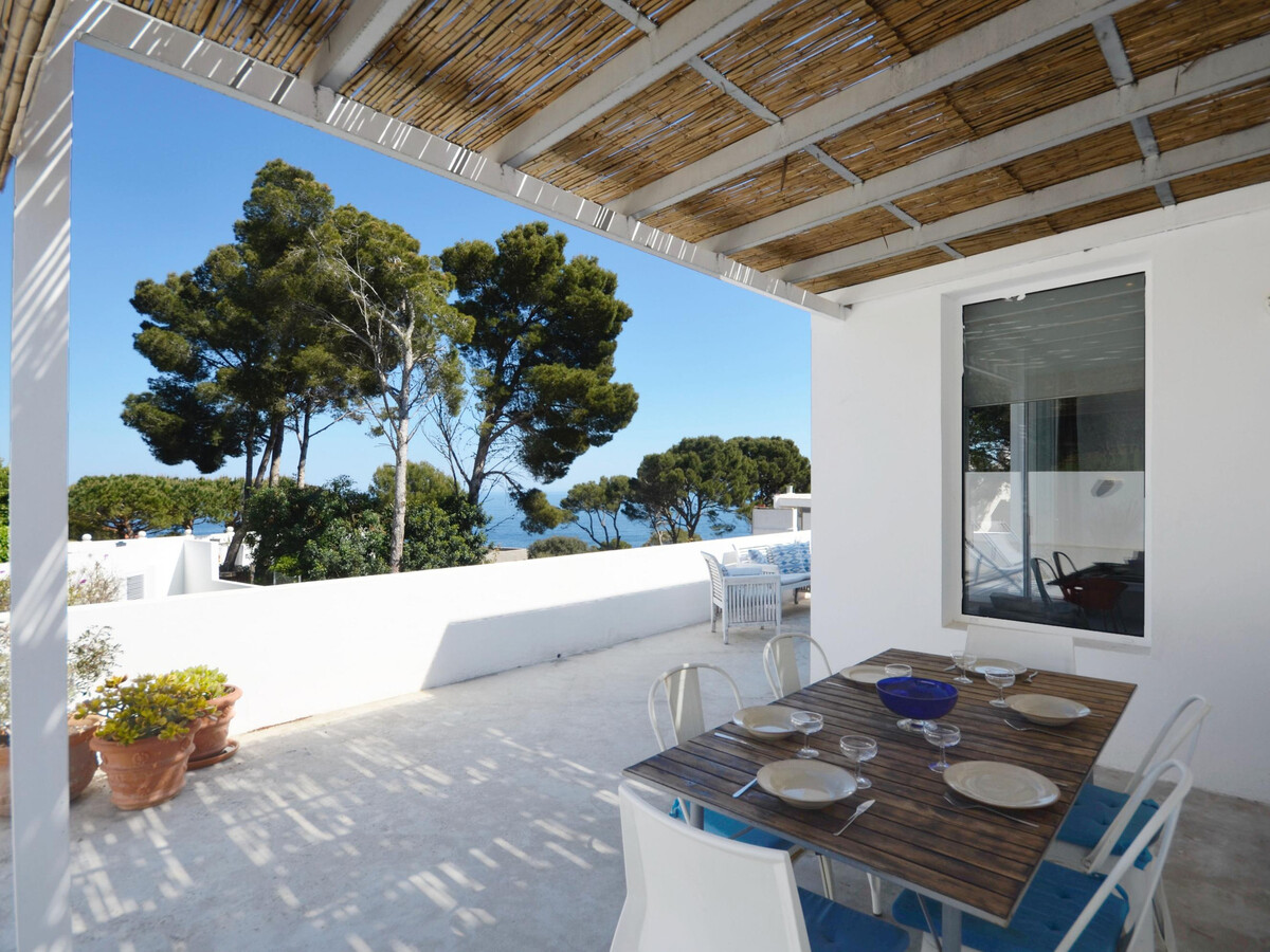 Maison méditerranéenne Begur, 500m plage avec piscine - Photo 3