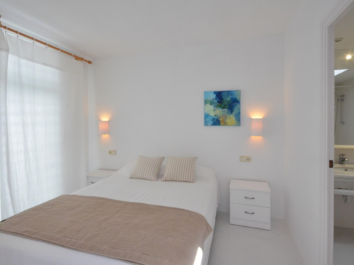 Maison méditerranéenne Begur, 500m plage avec piscine - Photo 10
