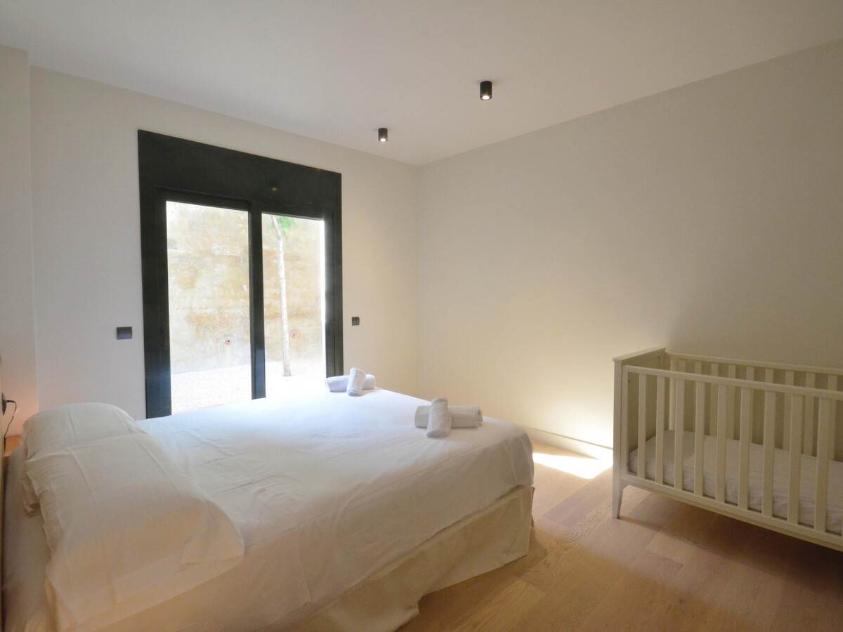 Villa rénovée 4 chambres, piscine privée à Begur - Photo 13