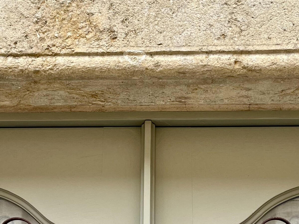 Maison de ville 1788 rénovée, piscine & jardin à Begur - Photo 2