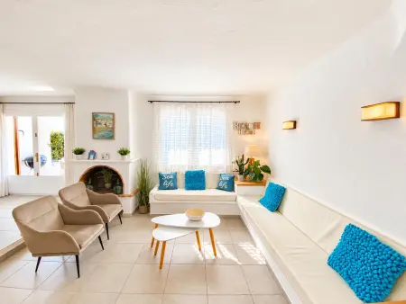 Maison mitoyenne avec piscine et vue mer à Begur : photo 10