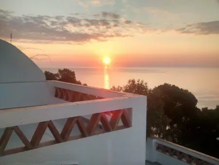 Maison mitoyenne avec piscine et vue mer à Begur : photo 21
