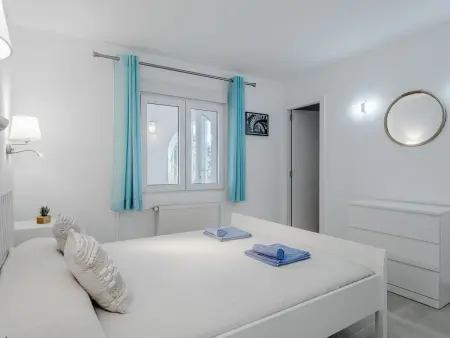 Villa Alto – maison 160 m² avec piscine à Javea : photo 15