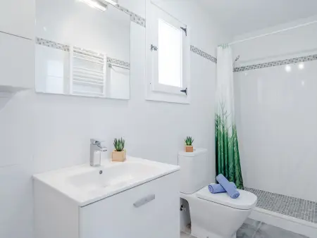 Villa Alto – maison 160 m² avec piscine à Javea : photo 16