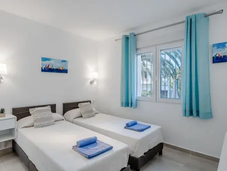 Villa Alto – maison 160 m² avec piscine à Javea : photo 17