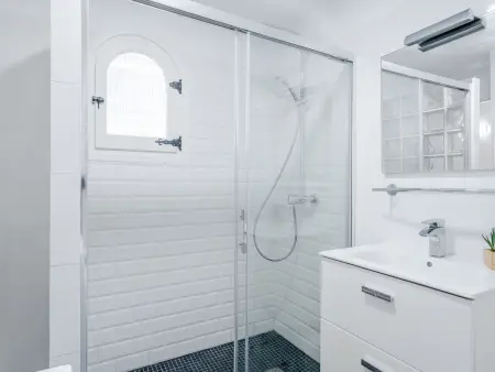 Villa Alto – maison 160 m² avec piscine à Javea : photo 18