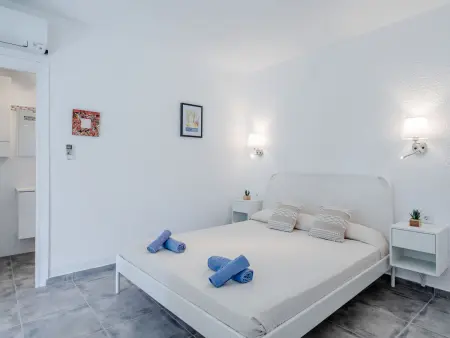 Villa Alto – maison 160 m² avec piscine à Javea : photo 22