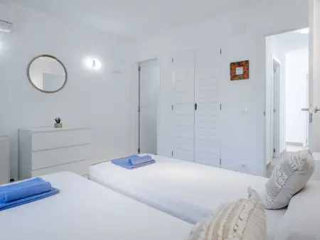 Villa Alto – maison 160 m² avec piscine à Javea : photo 23