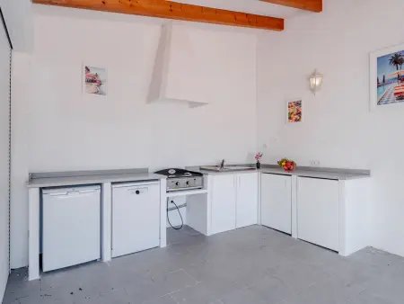 Villa Alto – maison 160 m² avec piscine à Javea : photo 29