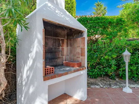 Villa Alto – maison 160 m² avec piscine à Javea : photo 42